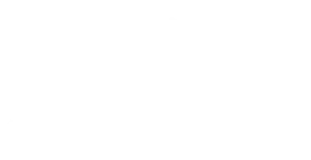 leffeuillette-association